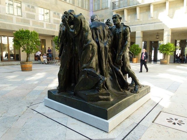 Musée d'art de Bâle